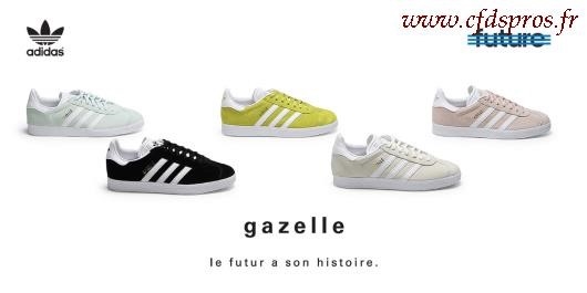 adidas stan smith magasin courir adidas stan smith magasin courir